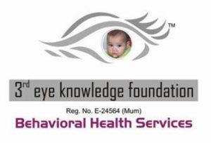 3rd-eye-foundation-logo